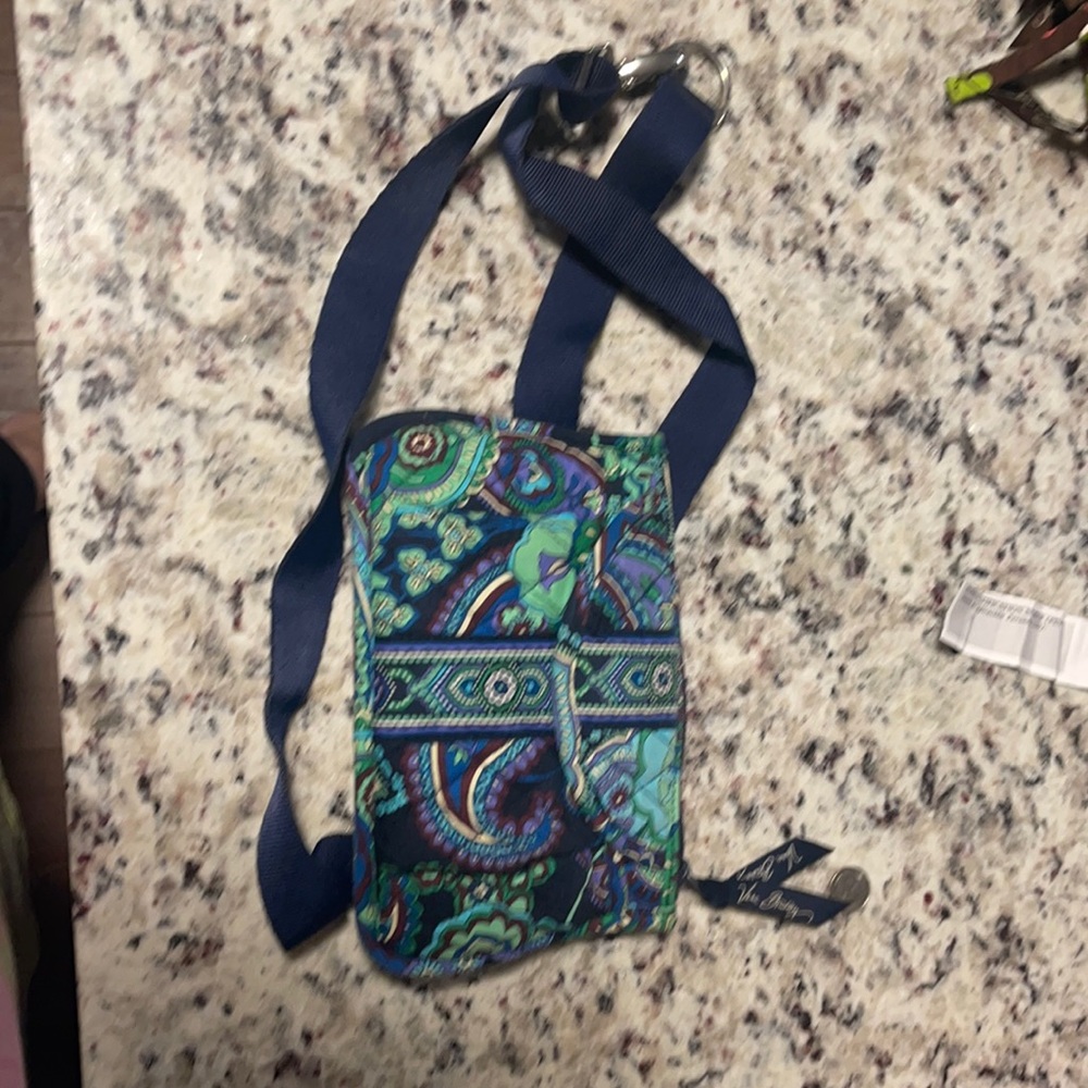 Vera Bradley